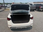 2024 Sentra Thumbnail 9