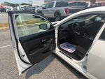 2024 Sentra Thumbnail 10