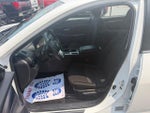 2024 Sentra Thumbnail 11