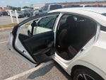 2024 Sentra Thumbnail 12