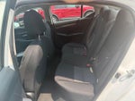 2024 Sentra Thumbnail 13