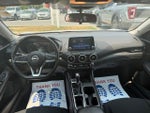 2024 Sentra Thumbnail 14
