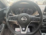 2024 Sentra Thumbnail 15