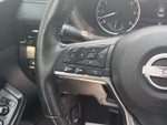 2024 Sentra Thumbnail 16