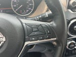 2024 Sentra Thumbnail 17