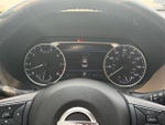 2024 Sentra Thumbnail 18