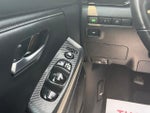 2024 Sentra Thumbnail 19