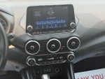 2024 Sentra Thumbnail 20
