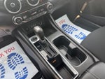 2024 Sentra Thumbnail 21
