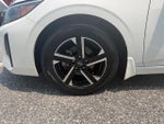 2024 Sentra Thumbnail 22