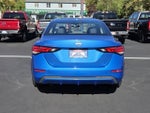 2025 Sentra Thumbnail 6