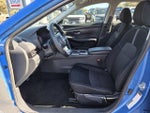 2025 Sentra Thumbnail 10
