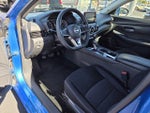 2025 Sentra Thumbnail 11