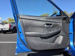 2025 Sentra Thumbnail 12