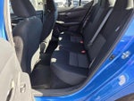 2025 Sentra Thumbnail 13