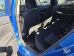 2025 Sentra Thumbnail 14