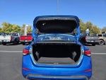 2025 Sentra Thumbnail 17