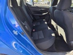 2025 Sentra Thumbnail 18