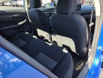 2025 Sentra Thumbnail 19