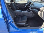 2025 Sentra Thumbnail 20