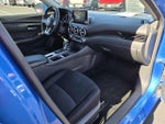 2025 Sentra Thumbnail 21