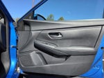 2025 Sentra Thumbnail 22