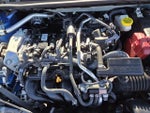 2025 Sentra Thumbnail 23