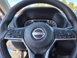 2025 Sentra Thumbnail 24