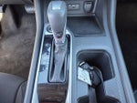 2025 Sentra Thumbnail 26