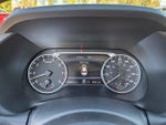 2025 Sentra Thumbnail 27