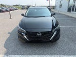2025 Sentra Thumbnail 3