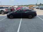2025 Sentra Thumbnail 5