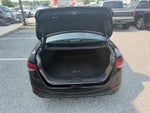 2025 Sentra Thumbnail 9