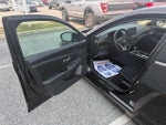 2025 Sentra Thumbnail 10