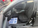 2025 Sentra Thumbnail 11