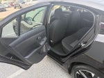 2025 Sentra Thumbnail 12