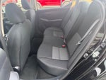 2025 Sentra Thumbnail 13