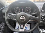 2025 Sentra Thumbnail 15