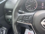 2025 Sentra Thumbnail 16