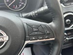 2025 Sentra Thumbnail 17