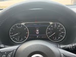 2025 Sentra Thumbnail 18