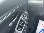 2025 Sentra Thumbnail 19