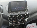 2025 Sentra Thumbnail 20