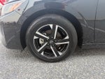 2025 Sentra Thumbnail 22