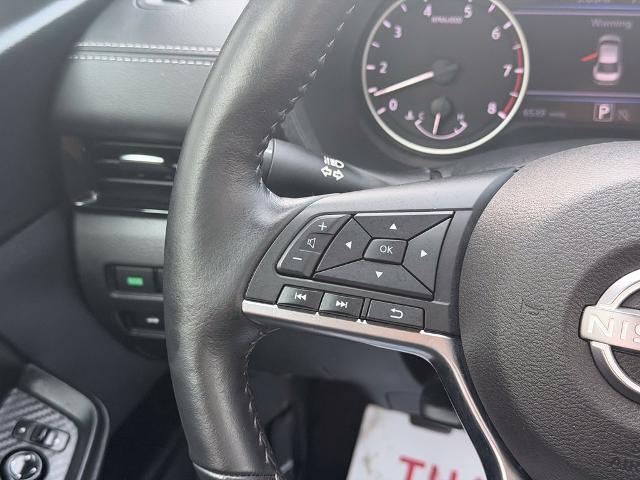 2025 Nissan Sentra - $19,890