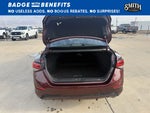 2025 Sentra Thumbnail 10