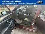 2025 Sentra Thumbnail 11