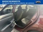 2025 Sentra Thumbnail 12