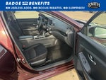 2025 Sentra Thumbnail 13
