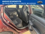 2025 Sentra Thumbnail 14